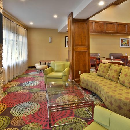 Holiday Inn Express Frankenmuth By Ihg Dış mekan fotoğraf