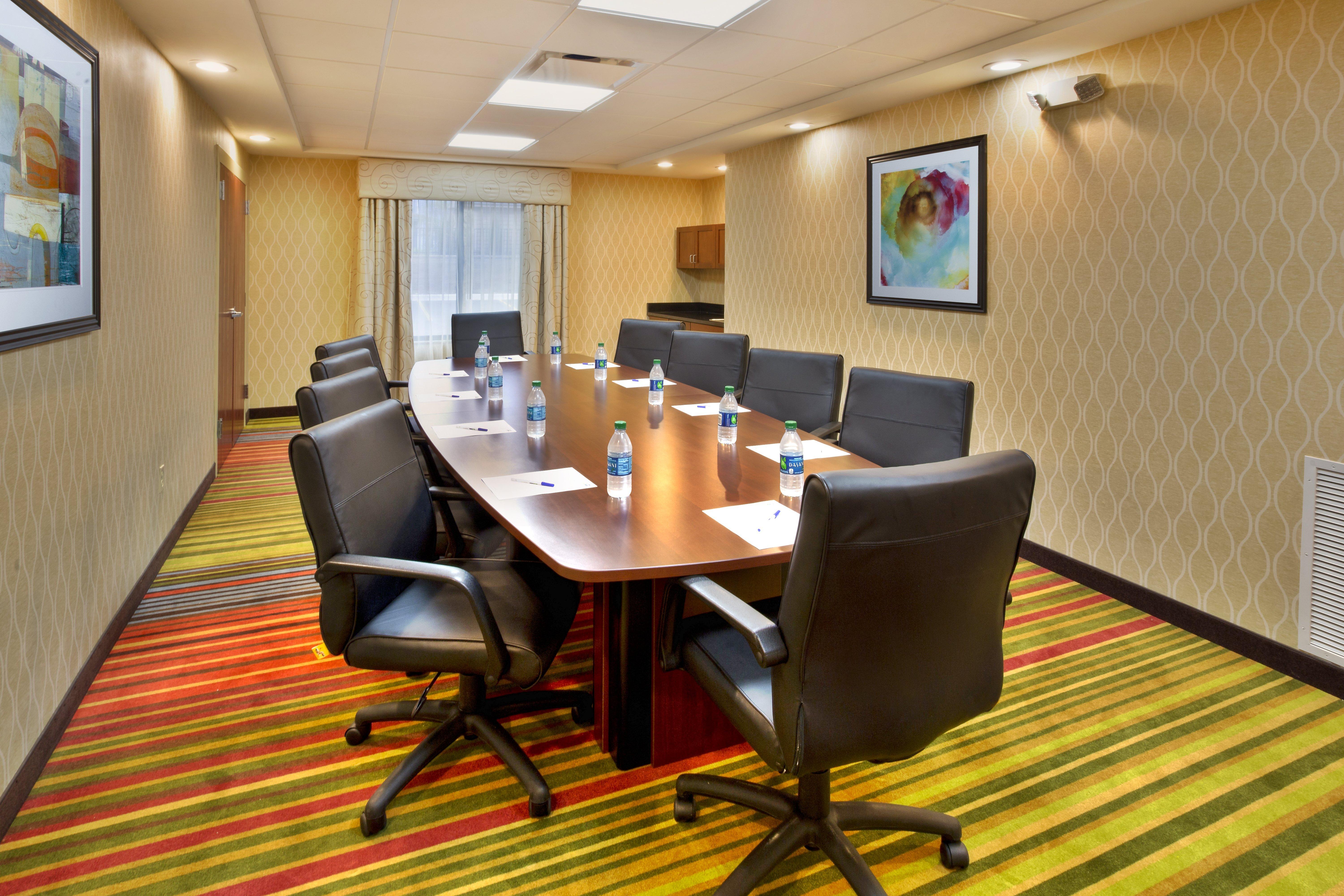 Holiday Inn Express Frankenmuth By Ihg Dış mekan fotoğraf