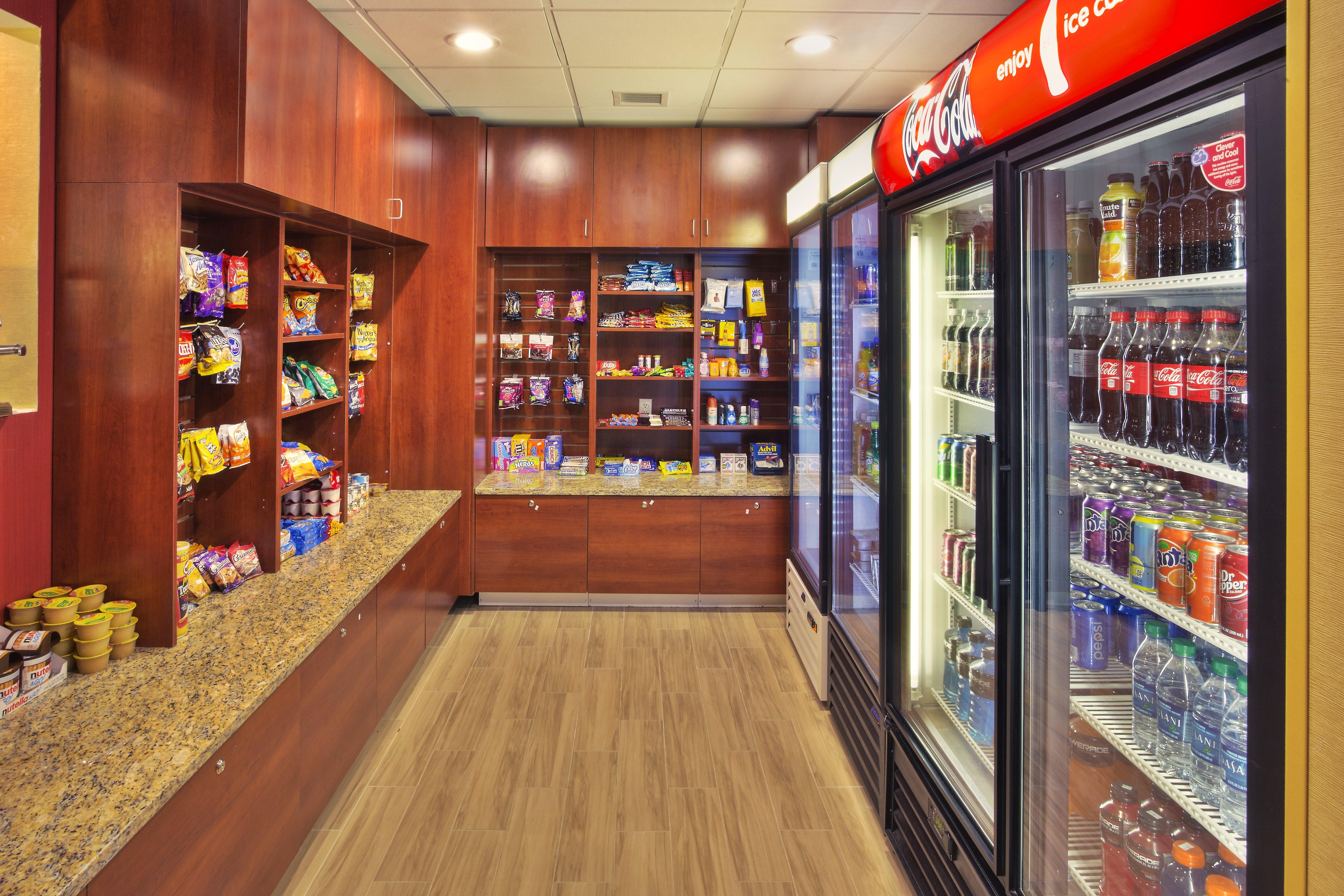 Holiday Inn Express Frankenmuth By Ihg Dış mekan fotoğraf